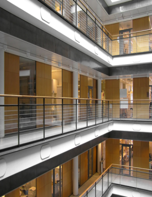 Wissenschaftliche Plagiate - Plagiarism