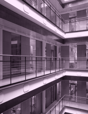 Ärztliche Fehlbehandlung - Malpractice